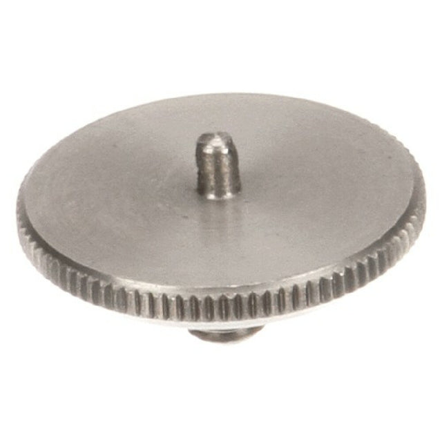 Champion 109837 Retaining Screw Uhb Uld Pp28