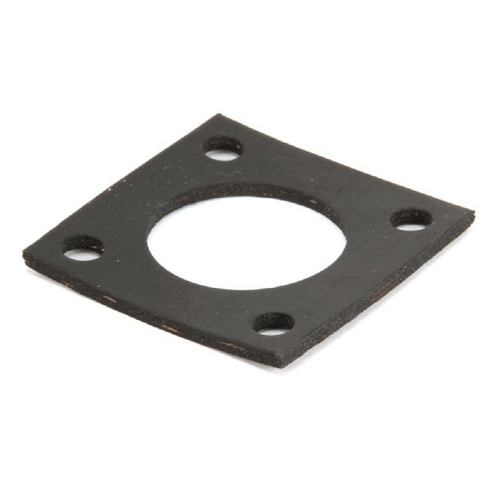 Champion 109854 Gasket Standpipe Epdm