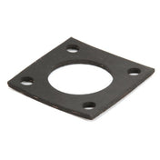 Champion 109854 Gasket Standpipe Epdm