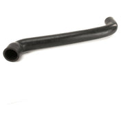 Champion 109856 Hose Discharge