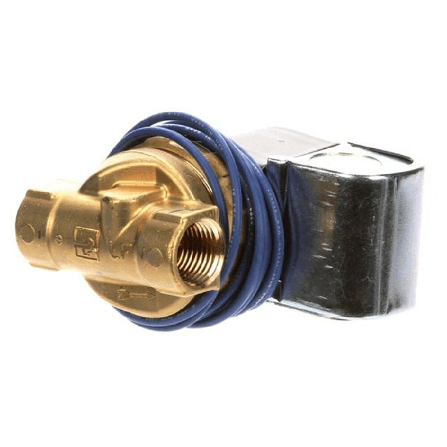 Champion 109886 Valve 1/2 In Hw