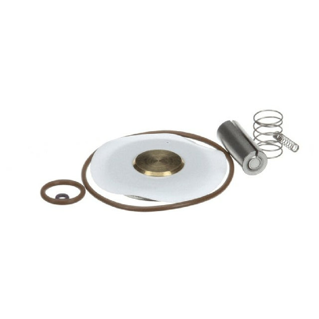 Champion 109904 Kit Repr 1ij E Stm Wat Val