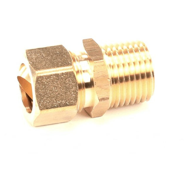 Champion 109925 Fitt Comp 5/8od X 1/2mpt Brass