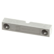Champion 109935 Magnet(door Safety)