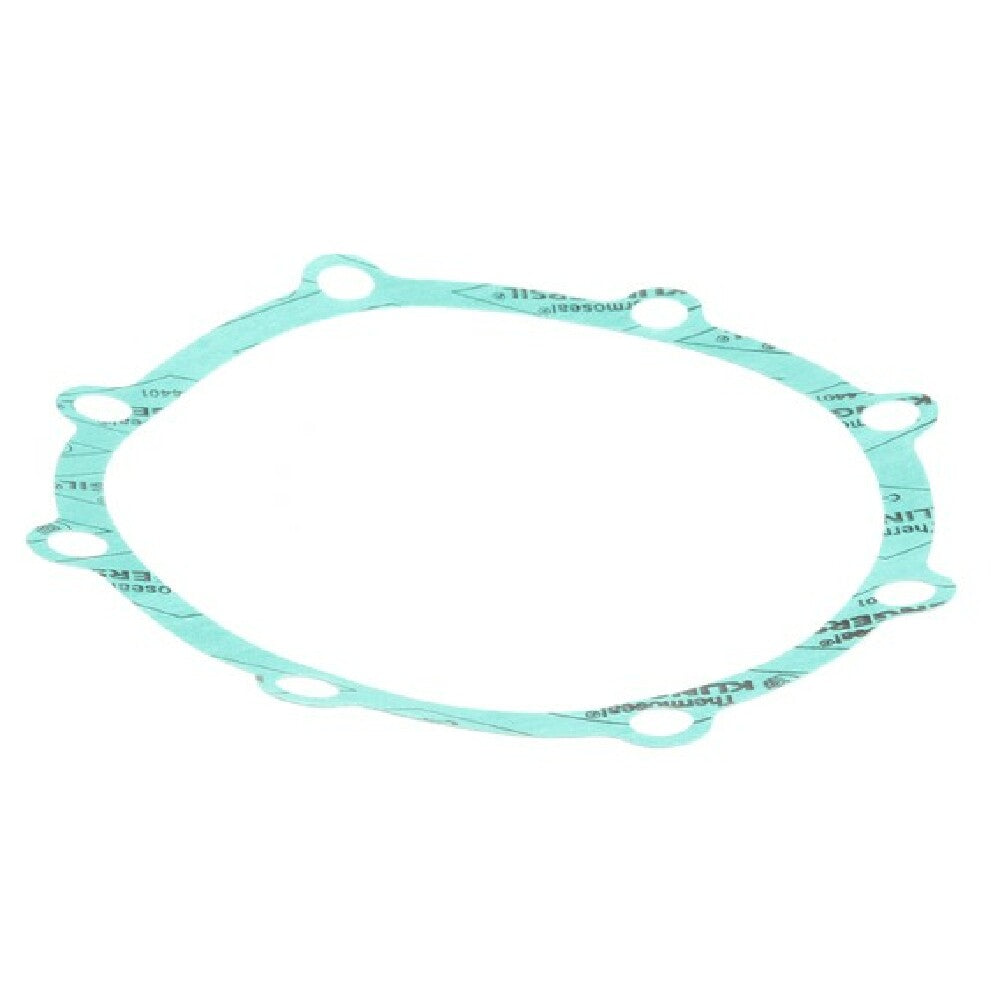 Champion 109972 Gasket 7 1/2hp Pumc20 Pp 28