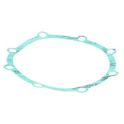 Champion 109972 Gasket 7 1/2hp Pumc20 Pp 28