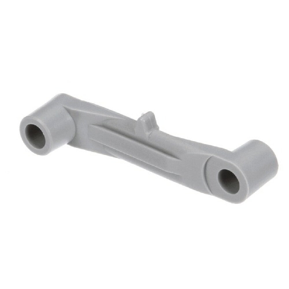 Champion 110094 Link Conveyor Belt Flat Uc (grey)