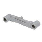 Champion 110094 Link Conveyor Belt Flat Uc (grey)