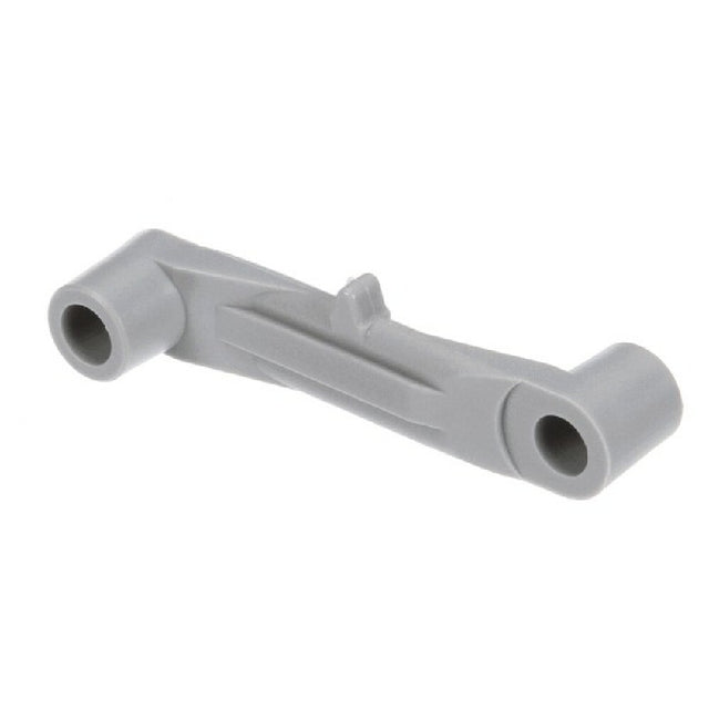 Champion 110094 Link Conveyor Belt Flat Uc (grey)