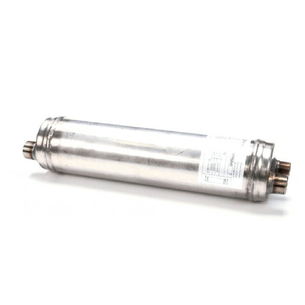 Champion 110189 Booster K2 Spirec