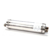 Champion 110189 Booster K2 Spirec