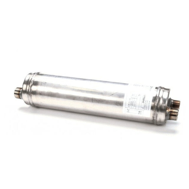 Champion 110189 Booster K2 Spirec