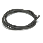Champion 110208 Tubing Norprene 3/16 X5/16