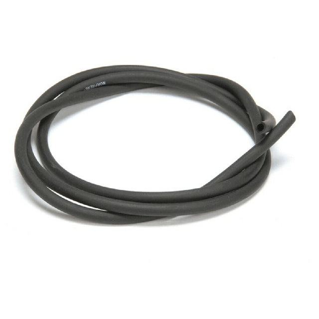 Champion 110208 Tubing Norprene 3/16 X5/16
