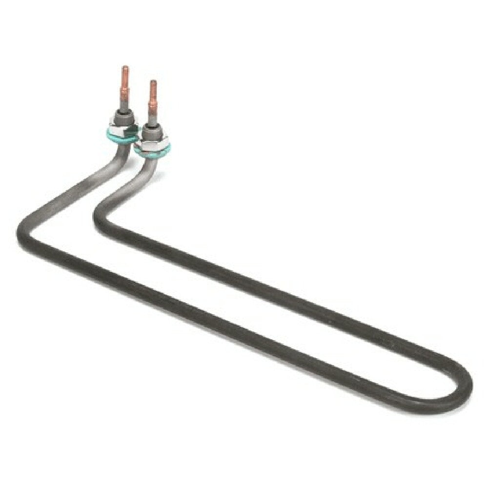 Champion 110216 Heater 1.1/1.5kw 208/240v Tank