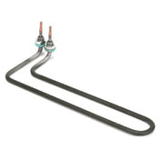 Champion 110216 Heater 1.1/1.5kw 208/240v Tank