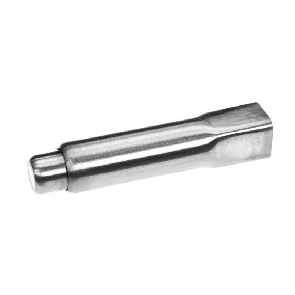 Champion 110235 Leg Assy 7 3/4 9 3/4