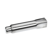 Champion 110235 Leg Assy 7 3/4 9 3/4