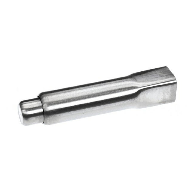 Champion 110235 Leg Assy 7 3/4 9 3/4