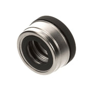 Champion 110276 Pump Seal Crane 1i