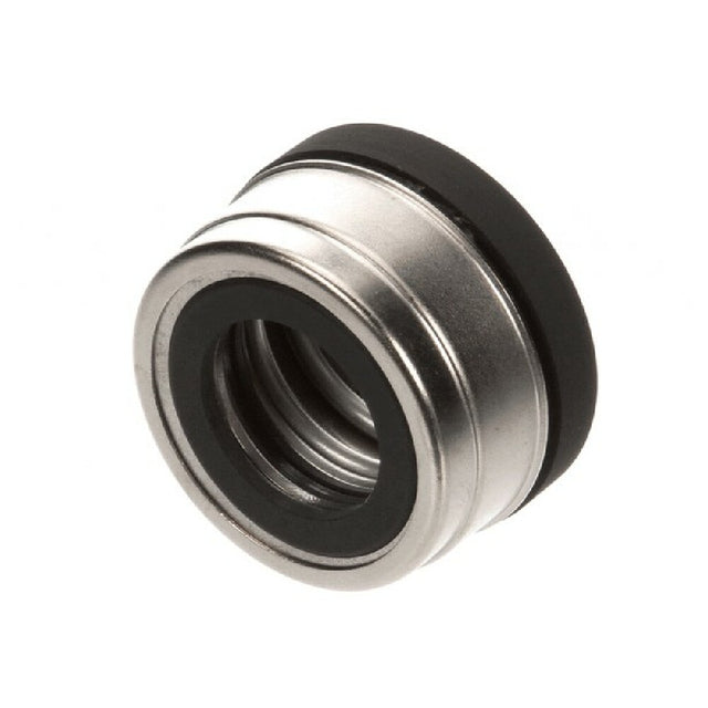 Champion 110276 Pump Seal Crane 1i