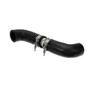 Champion 110288-S Hose Assy C3 Uc Oump Discharge Retrofi
