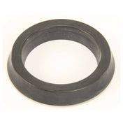 Champion 110427 Seal Overflow Tube