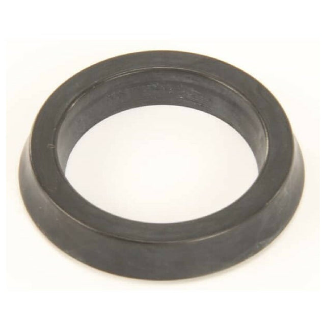 Champion 110427 Seal Overflow Tube