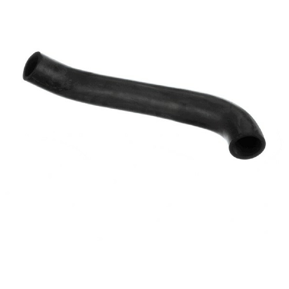 Champion 110457 Discharge Hose 20kb Lr