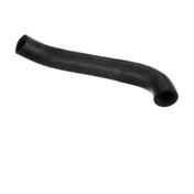 Champion 110457 Discharge Hose 20kb Lr