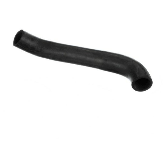 Champion 110457 Discharge Hose 20kb Lr