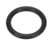 Champion 110458 O Ring 3/4 Od X 3/32 Thick