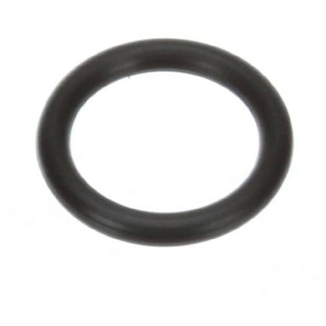 Champion 110458 O Ring 3/4 Od X 3/32 Thick