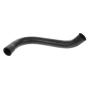 Champion 110461 Discharge Hose 60 64kb Rl