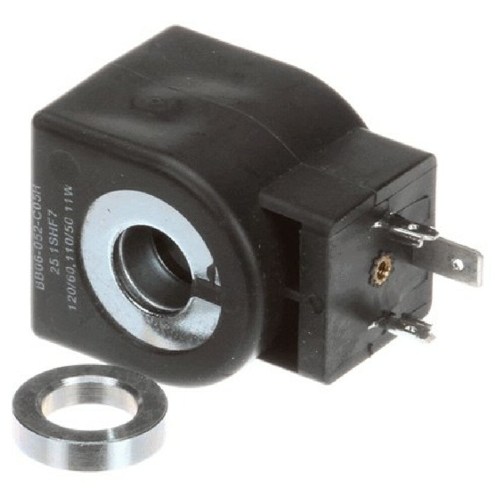 Champion 110549 Coil Din G 23 120vac