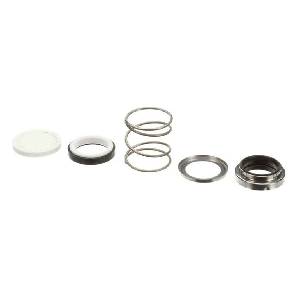 Champion 110611 Seal 1 1/2 #21 Bellow Type