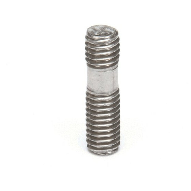Champion 110734 Stud 3/8 16 X 1 3/8 Cipump