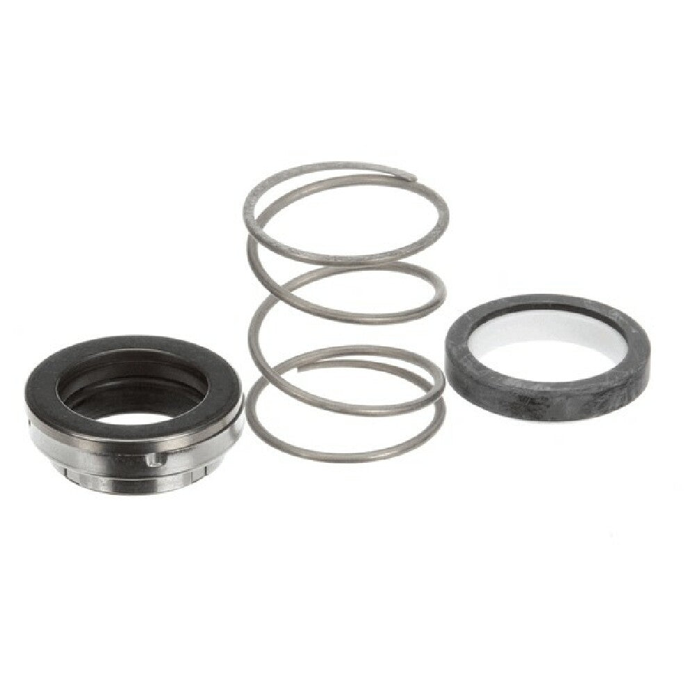 Champion 110853 Seal Seat Pp28 .0121