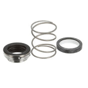 Champion 110853 Seal Seat Pp28 .0121