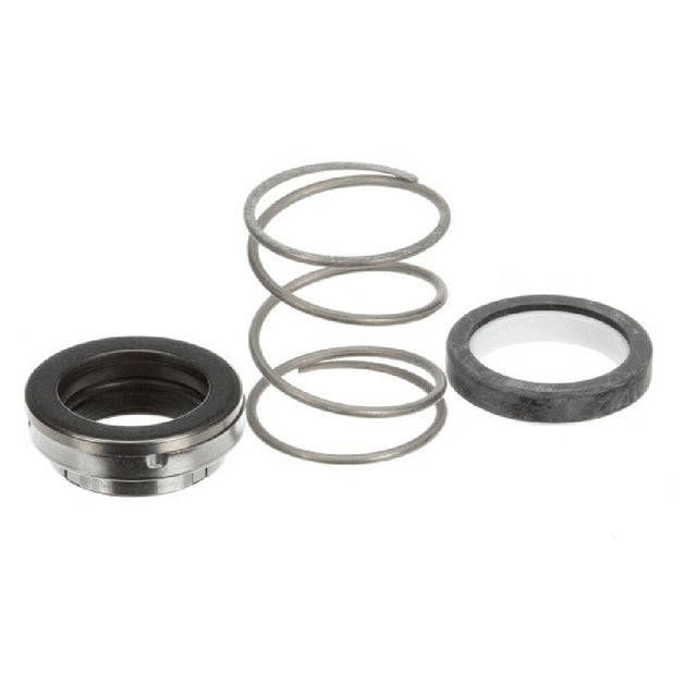 Champion 110853 Seal Seat Pp28 .0121