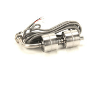Champion 110854 Float Switch Dual