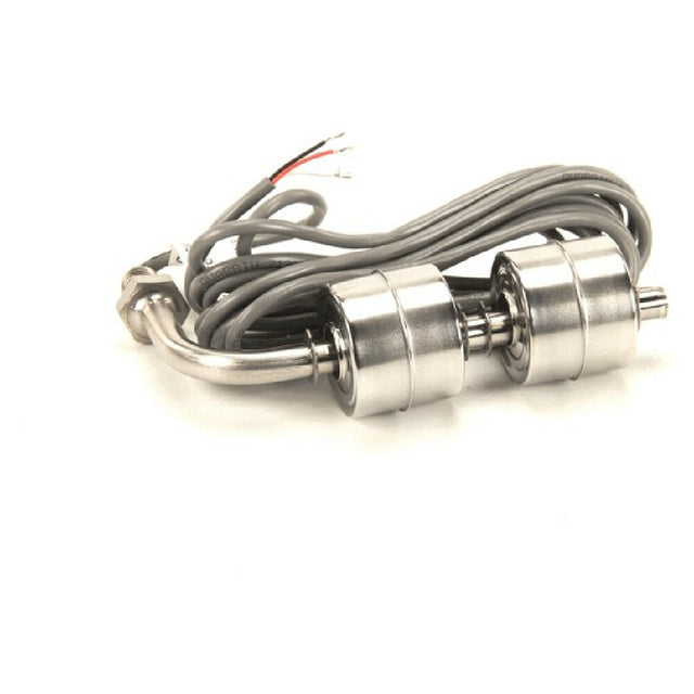 Champion 110854 Float Switch Dual