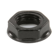 Champion 110856 Nut 1/4npt Plastic