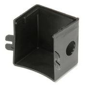Champion 110929 Box Booster Thermostat