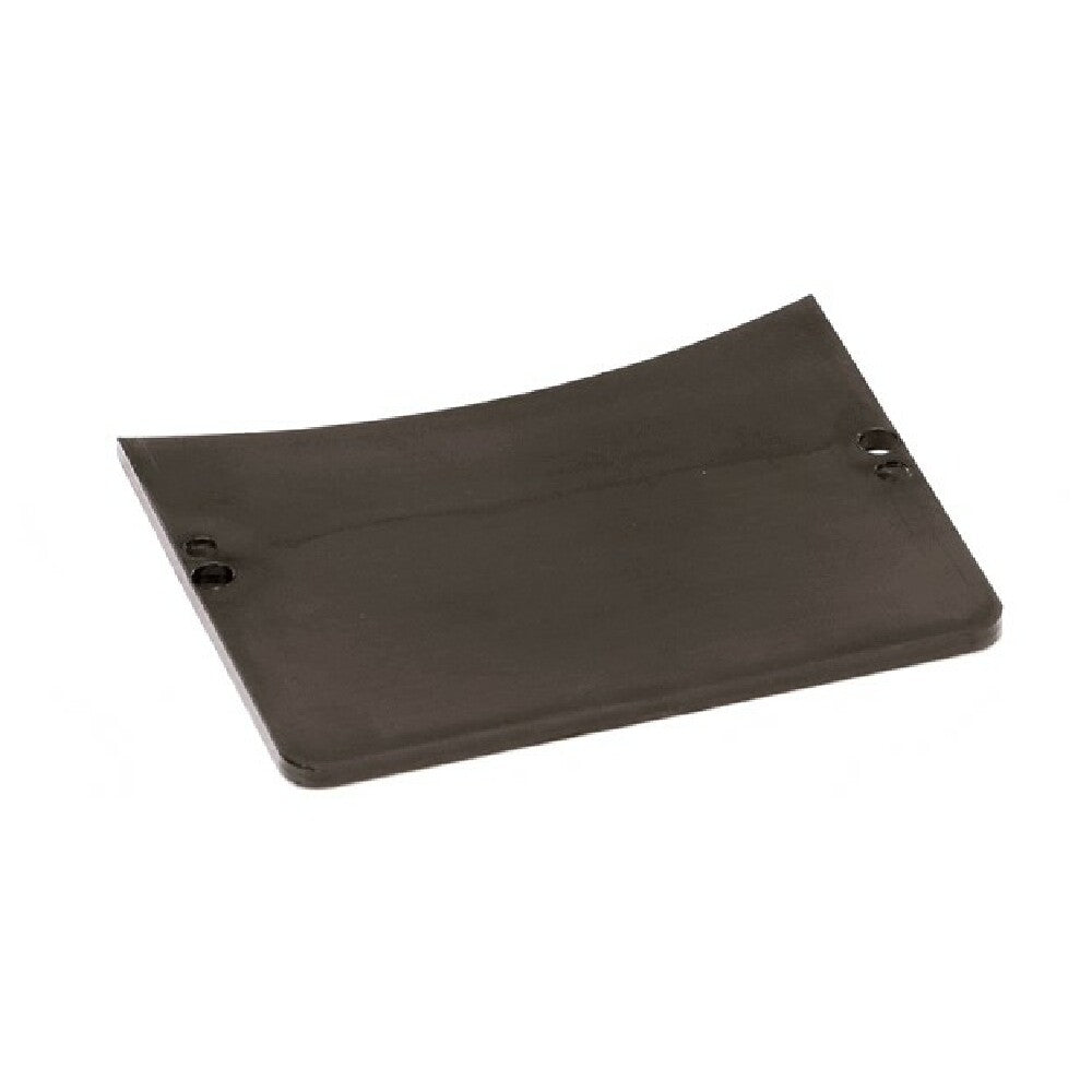 Champion 110930 Cover Booster Therm. Box