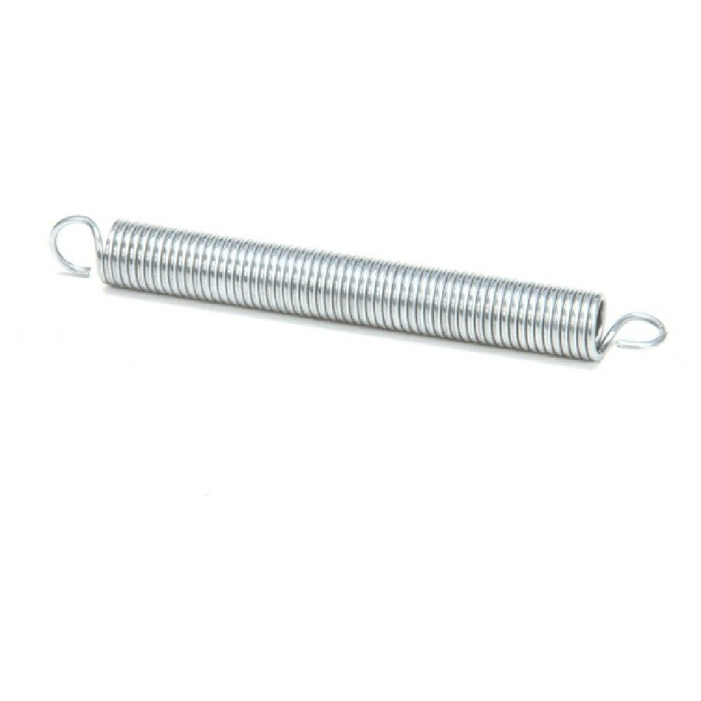 Champion 111076 Spring Motor Return