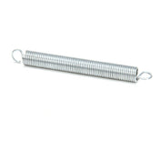 Champion 111076 Spring Motor Return