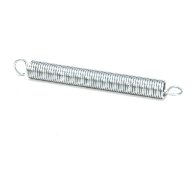Champion 111076 Spring Motor Return