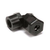 Champion 111100 Elbow 1/4od X 1/8npt Fem Plast