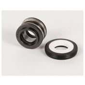 Champion 111111 Seal Pac Seal Type 16